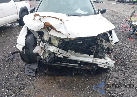 2013 Honda Accord Lx from USA, damaged, VIN 1HGCR2F35DA155886